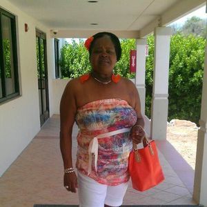 Meet your Posher, Bertille